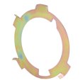 thumbnail image 1 of Transfer Case Gasket, Transfer Case  Saver Plate Easy  78889  for Car, 1 of 8