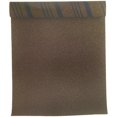 thumbnail image 1 of Fel Pro  Making Material P/N:3018, 1 of 5