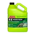 thumbnail image 2 of Mold Armor E-Z House Wash â€“ Kills Mold and Mildew- 1 Gallon, 2 of 4