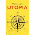 thumbnail image 2 of Utopia, 2 of 2