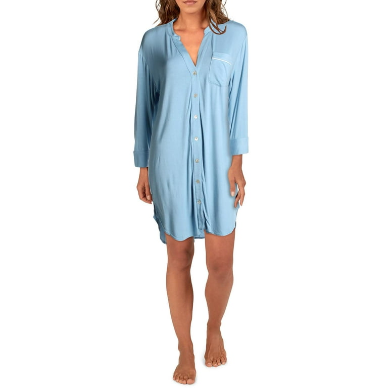 Ugg nightgown sale