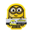 thumbnail image 2 of Universal's Minions Accessory Set, 2 of 4