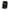 Black, variant on Bluetooth 5.0 Headphones Wireless HiFi Stereo -Aural Earmuff Stereo Headset