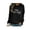 Black, variant on Bluetooth 5.0 Headphones Wireless HiFi Stereo -Aural Earmuff Stereo Headset