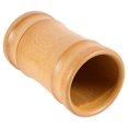 thumbnail image 4 of Bamboo Utensil Holder For Kitchen Counter, Bamboo Spoon Holder Kitchen Utensil Holder For Countertop, 4 of 8