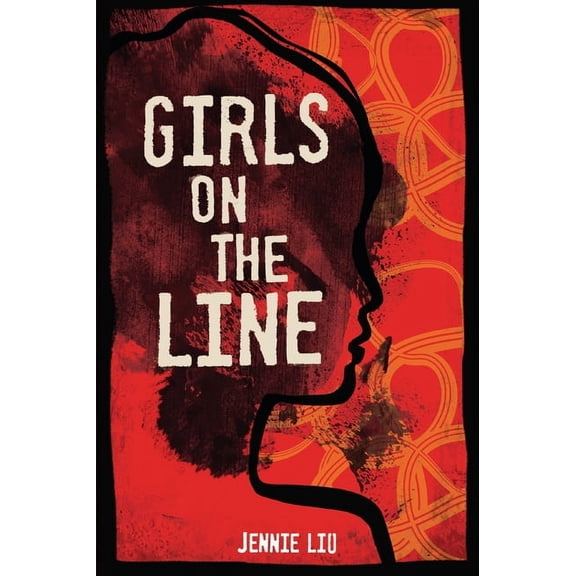 Girls on the Line, (Paperback)