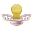 thumbnail image 5 of BIBS Pacifiers - Couture Collection | BPA-Free Baby Pacifier | Made in Denmark | Set of 2 Sage Color Premium Soothers | Size 6-18 Months, 5 of 5