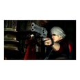 thumbnail image 6 of Devil May Cry 4 (Playstation 3), 6 of 10