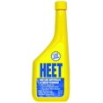 thumbnail image 2 of Heet Fuel Line Antifreeze 28201 For Use With Gasoline; 12 Ounce Bottle; Single, 2 of 2