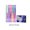 C, variant on UV Fluorescent Face Paint Pens Dual-Tip 16 Colors Glow Body Art Markers for Parties B