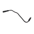 thumbnail image 3 of Crankcase Vent Tube Breather Hose Fit for 1997-04 Jeep Wrangler Grand Cherokee 4.0L, 3 of 7