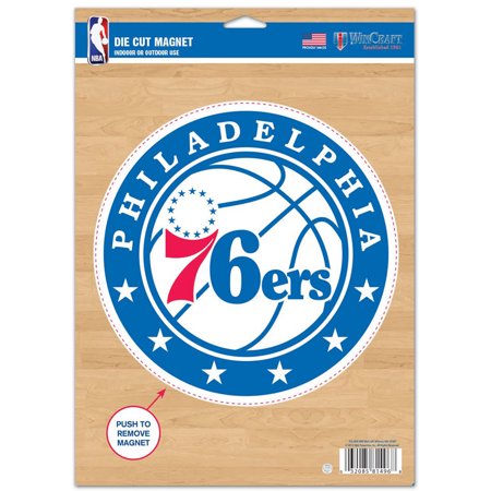 Philadelphia Phillies Car Magnets Phillies Car Magnet