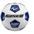thumbnail image 4 of Balón Futbol Gaser Blanco Azul Laminado Classic, 4 of 5