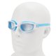 thumbnail image 5 of Gafas de natación ANGGREK Ajustables Impermeables Unisex Cómodas para Hombres Y Mujeres para entrenamiento, 5 of 8