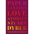 thumbnail image 3 of Paper Lantern, (Paperback), 3 of 3