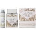 thumbnail image 1 of Set de Perfume Lattafa Perfumes Pure Musk Eau de Parfum 100 ml, 1 of 5