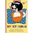 thumbnail image 4 of Mon Animal de Compagnie, 4 of 4