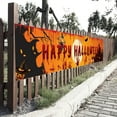 Hello Darln' Wall Hangng Banner Flag - Etsy