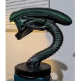 thumbnail image 4 of Lámpara Alien JUIANG Xenomorfo LED para lectura, 4 of 6