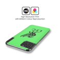 thumbnail image 2 of Head Case Designs Officially Licensed Liverpool Football Club 2019/20 Kit Away Goalkeeper Soft Gel Case Compatible with Apple iPhone 13 Mini, 2 of 7