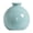 Sky Blue, variant on Oioii Ceramic Flower Vases, Minimalist Planters, Ceramic Bud Vases, Table Centerpiece Decorations for Classroom, Office, Living Room, Garden,Sky Blue