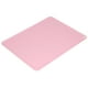 thumbnail image 3 of Mantel Individual De Silicona Antideslizante, Impermeable, Tapete De Mesa, Almohadilla De Aislamiento Térmico Para Niños, 41x31x1cm, 3 of 7