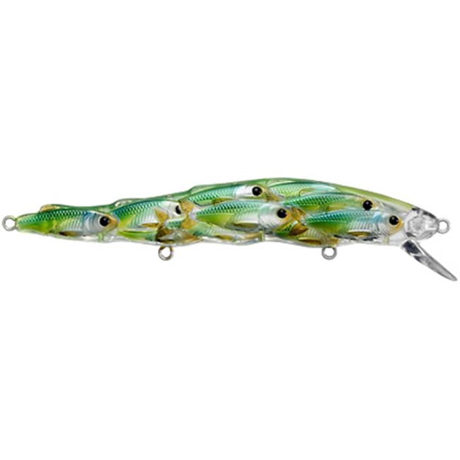 Koppers Fishing KYJB95S-817 Yearling Bait ball Suspending ...