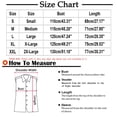 thumbnail image 6 of Jinhomg Men's Loose Tank Top Lightweight Comfy Sleeveless Crew Neck Workout Shirts Basic Solid Gym Athletic Undershirts Regular Fit Sportswear Green S, 6 of 6