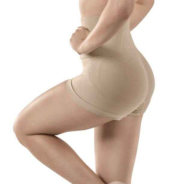 Short Levanta Gluteos Boxer Easy Up CV Directo CH