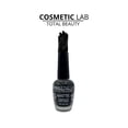 thumbnail image 3 of Esmalte de uñas Cosmetic Lab sky full of stars 15 ml, 3 of 4