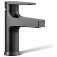 thumbnail image 7 of Kohler K-74013-4 Taut 1.2 GPM Single Hole Bathroom Faucet - Chrome, 7 of 7