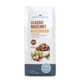 thumbnail image 6 of Paramount Roasters Classic Hazelnut Medium Roast Flavored Ground Coffee, 12oz, 6 of 6