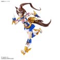 thumbnail image 3 of 30MS Model Kit: Tokai Teio (Umamusume: Pretty Derby) 30 Minutes Sisters, 3 of 5