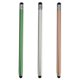 thumbnail image 1 of Puntas intercambiables de lápiz óptico capacitivo compatibles con tableta y teléfono móvil, 1 of 5