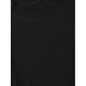 thumbnail image 3 of Camiseta de manga corta y cuello redondo "Voz Vibrante del Autismo": corte regular a la moda, ideal para cualquier temporada, elegante top con estampado gráfico para mujer, ideal para practicar deport, 3 of 6