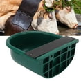 thumbnail image 3 of Cattle Drink Sink, Easy Installation Plastic Livestock Drinking Bowl Automatic  For Farm, 3 of 8