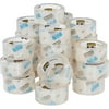 "Scotch Heavy Duty Shipping Packaging Tape- 36 Pack, 1.88"" x 54.60 yds"