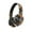 Brown, variant on Adaptive Noise Cancelling with Smart Ambient Wireless Over-Ear Headphones, Bluetooth 5.3, Up to 70H Battery Life with Speed Charge, Lightweight, Comfortable & Foldable Design