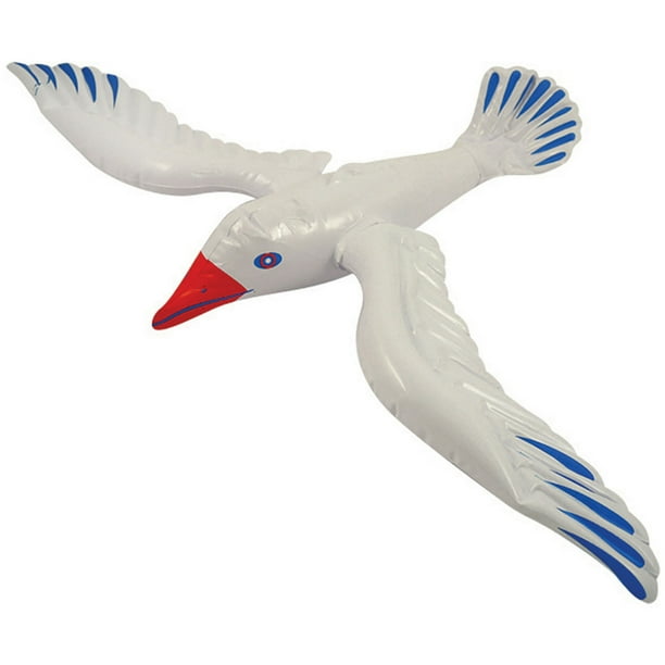 Novelty inflatables deals