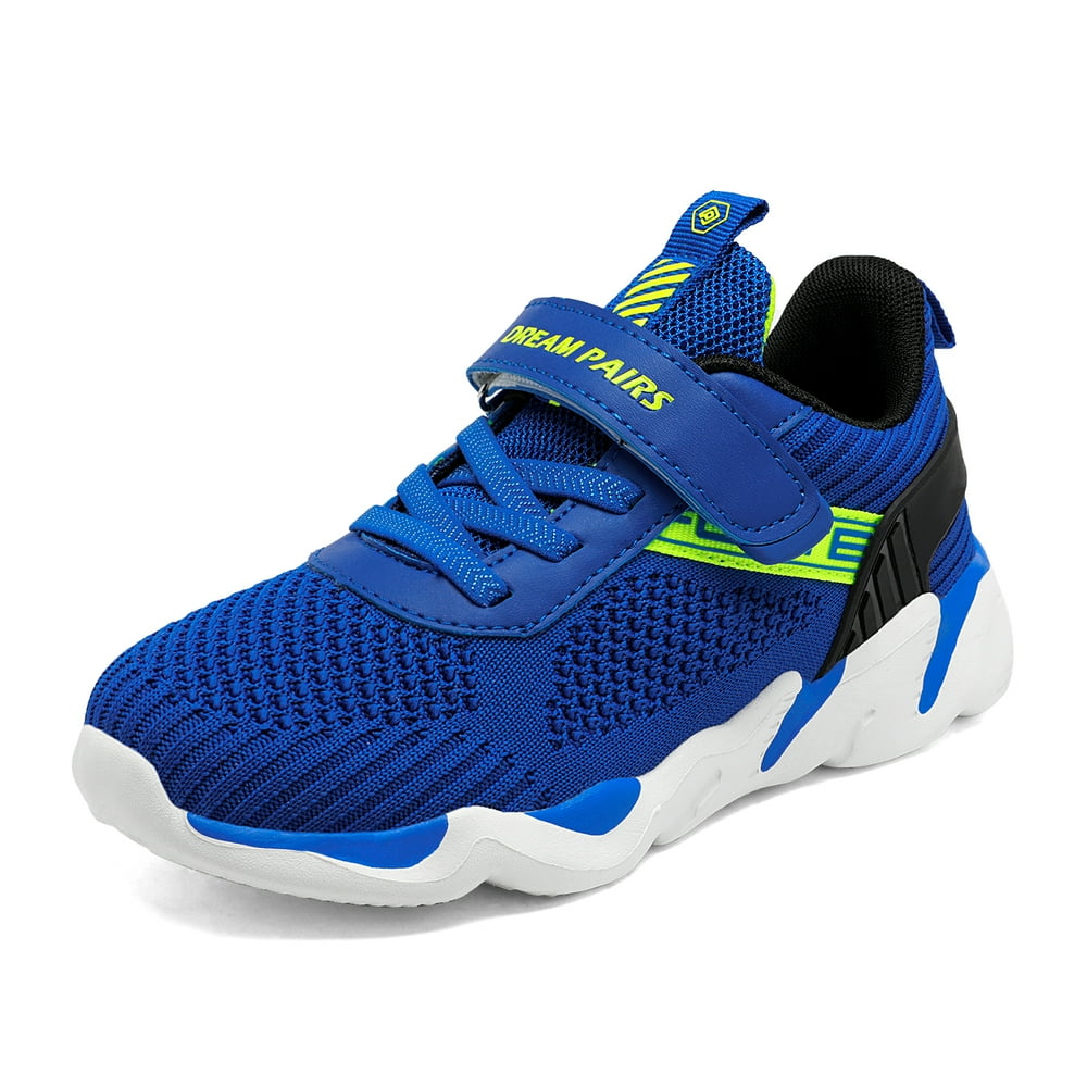 walmart sports shoes