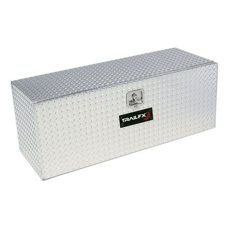 TrailFX 190361  TOOL BOX