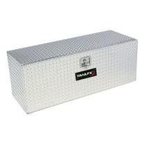 TrailFX 190361 TOOL BOX