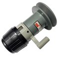 thumbnail image 1 of Máquina de envasado vertical automática PA-88 con ajuste de velocidad continuo, 1 of 5