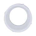 thumbnail image 2 of Adaptador macho Charlotte Pipe PVC Sch 40 Pressure de 2,5 pulgadas, 2 of 6