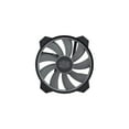 thumbnail image 4 of Cooler Master MasterFan MF200R ARGB PC case fan 20cm FN1313 R4-200R-08FA-R1, 4 of 5