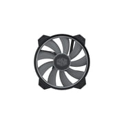 Cooler Master MasterFan MF200R ARGB PC case fan 20cm FN1313 R4-200R-08FA-R1