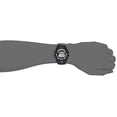 thumbnail image 2 of Reloj Casio G-Shock Solar Atomic GW2310-1 para hombre, 2 of 2