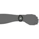 thumbnail image 2 of Reloj Casio G-Shock Solar Atomic GW2310-1 para hombre, 2 of 2