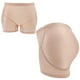 thumbnail image 3 of Levantar Las Bragas Suaves Y Transpirables De La Cadera De Las Nalgas De Las Mujeres Ropa Interior Acolchada Del Cuerpo Del Trasero Que Forma La Ropa Interior, 3 of 7