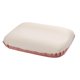 thumbnail image 1 of Cojín de almohada para autoinflable, almohada de aire para playa, tumbona, , mochilero, senderismo, accesorio DYNWAVEMX Almohada Inflable, 1 of 8